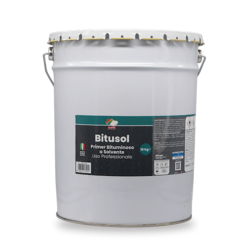 BITUSOL