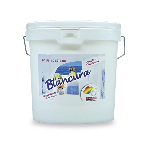 BLANCURA