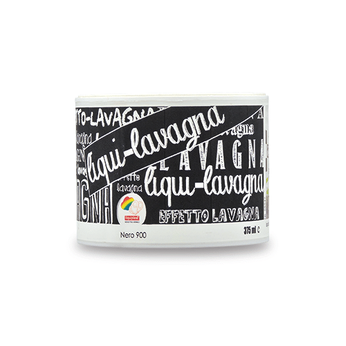 DECORLANDIA LIQUILAVAGNA