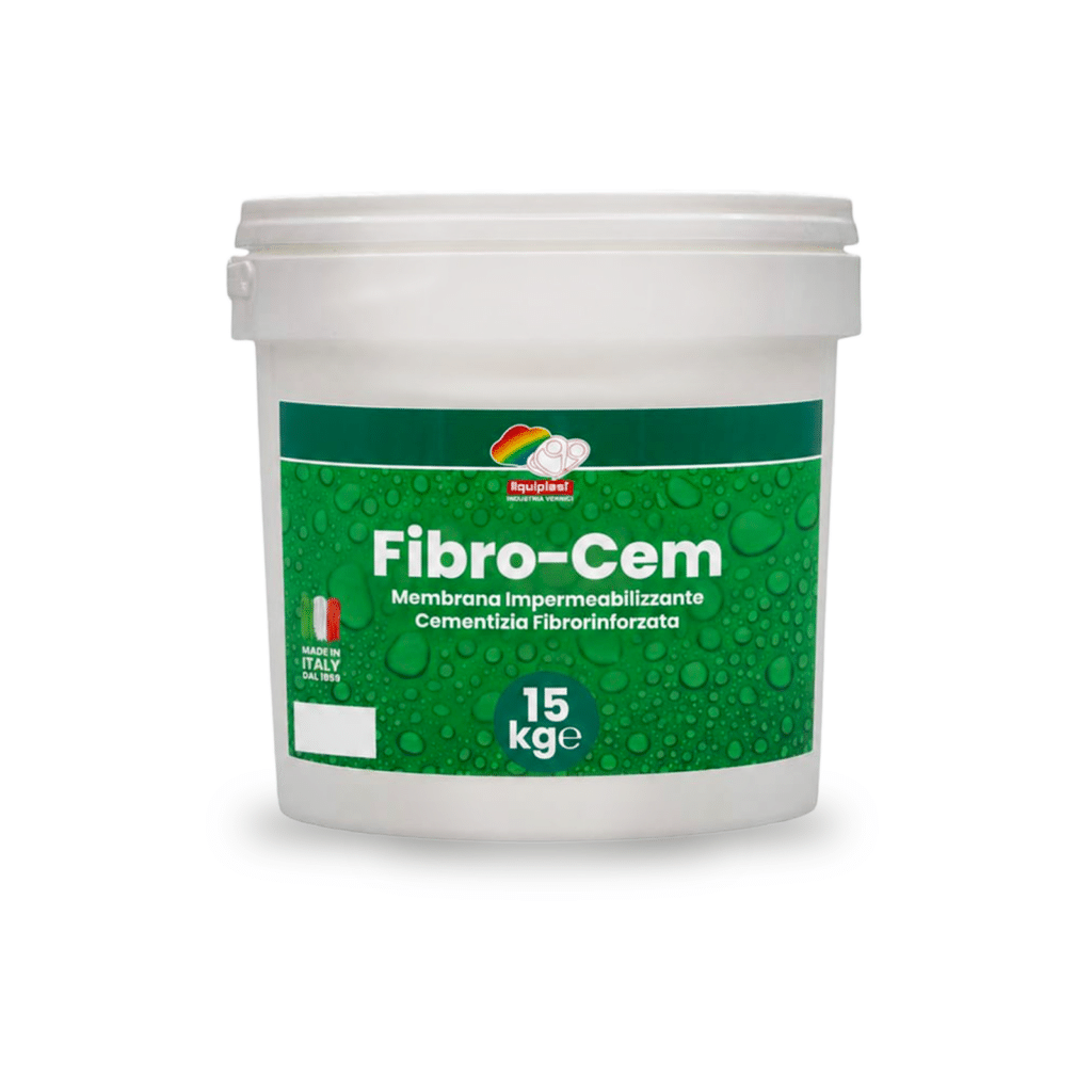 FIBRO-CEM