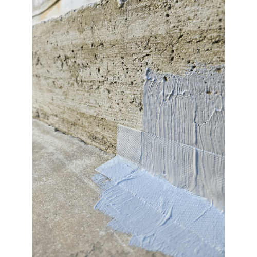 FIBRO-STRIP - immagine 2