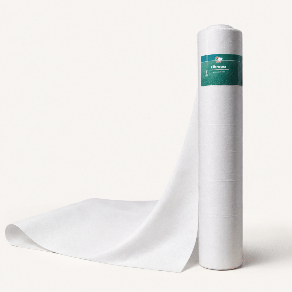 FIBROTEX 60
