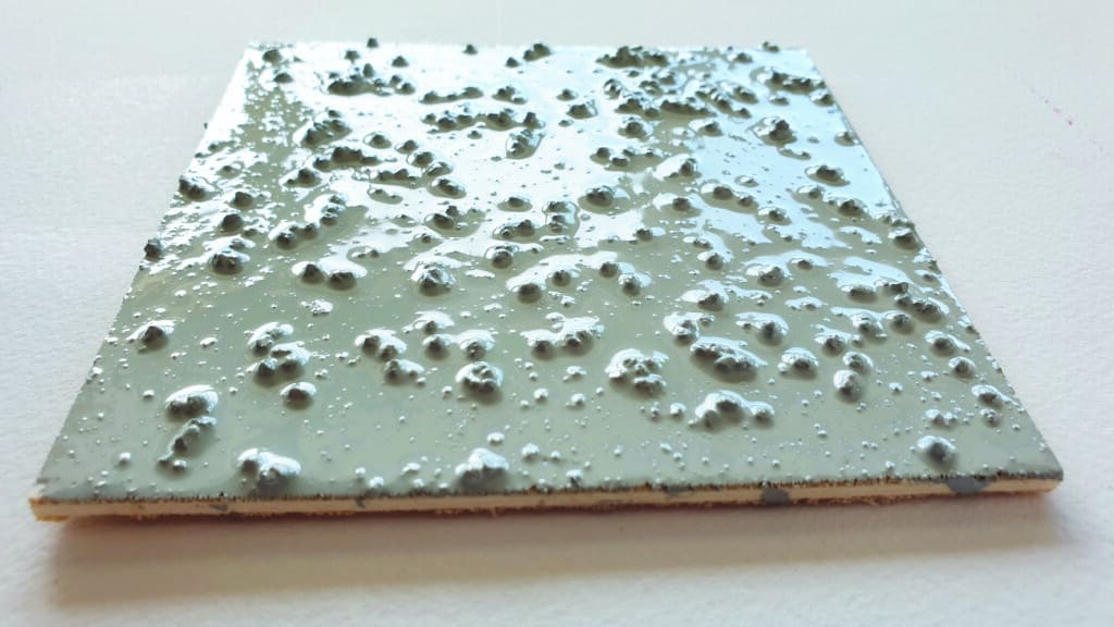 MICROGRIP 300