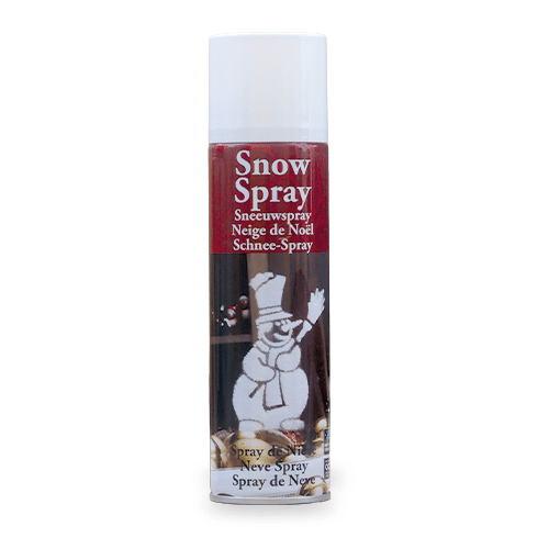 NEVE SPRAY
