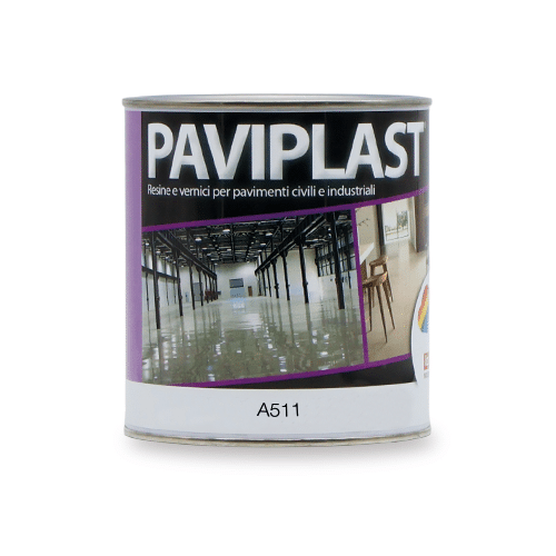 PAVIPLAST A511