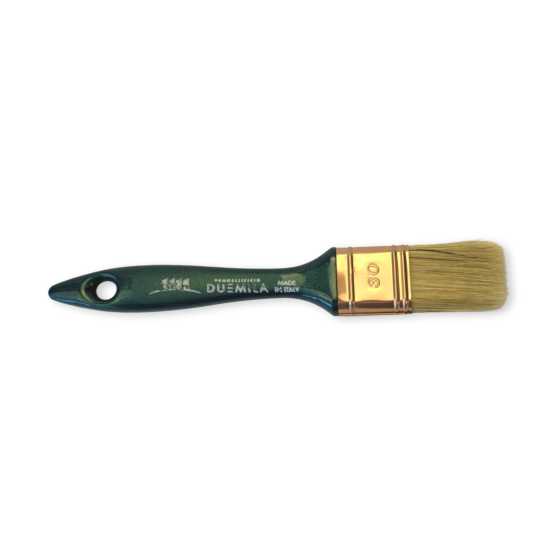 PENNELLESSE S/21