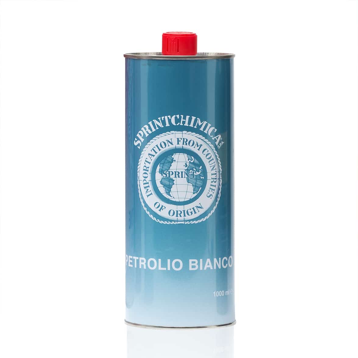 PETROLIO