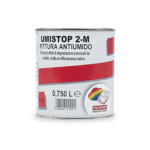 UMISTOP